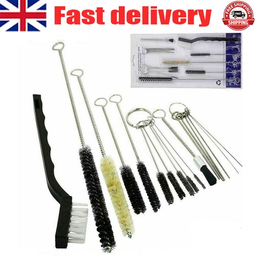 21pcs cleaning brush kit - 21pcs,