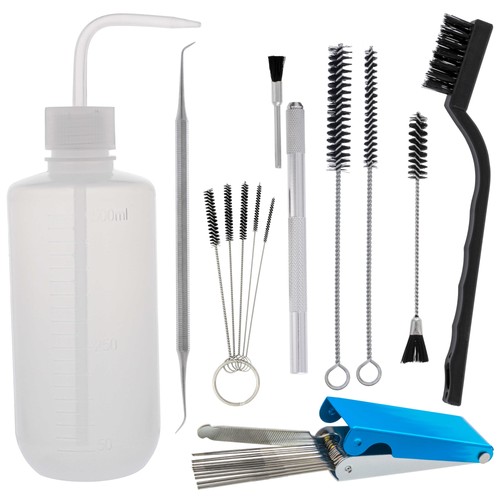Professional airbrush - 25,