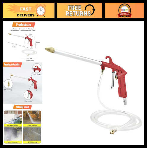 High pressure air engine - pressure,