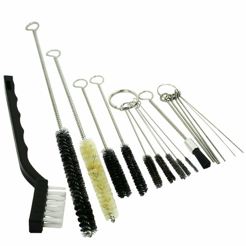 Spray gun rifle pistol - rifle,