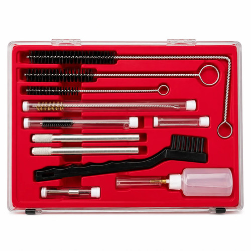 Professional spray gun - spray,