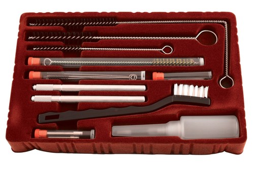 Power tec 91418 - power-tec, master