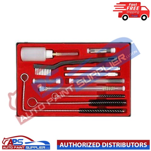 Ultimate spray gun - ultimate,