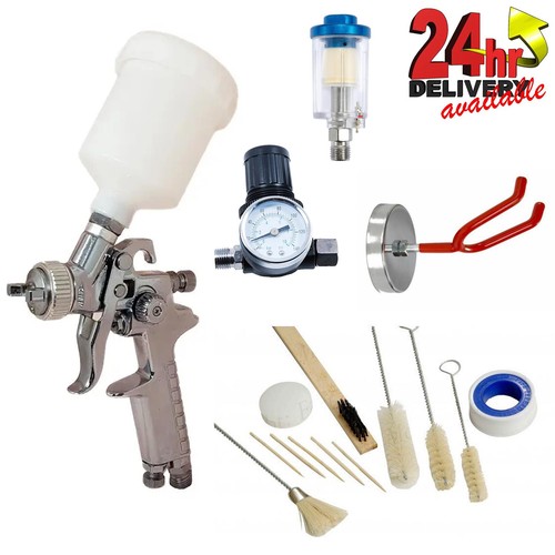 Mini smart repair spray - mini,