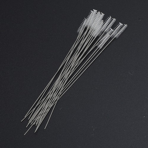 20x spray gun cleaning brush - spray,