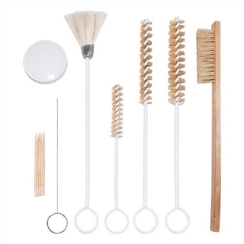Aes industries 212 - 212, 12-piece