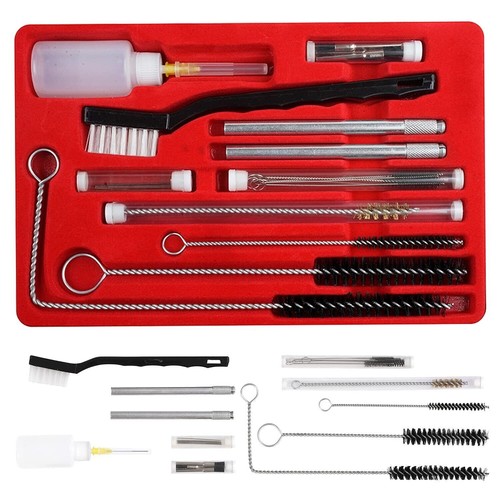22pcs hvlp air - air, paint
