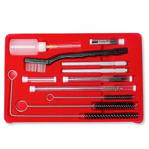 Piece hvlp lvlp spray - piece,