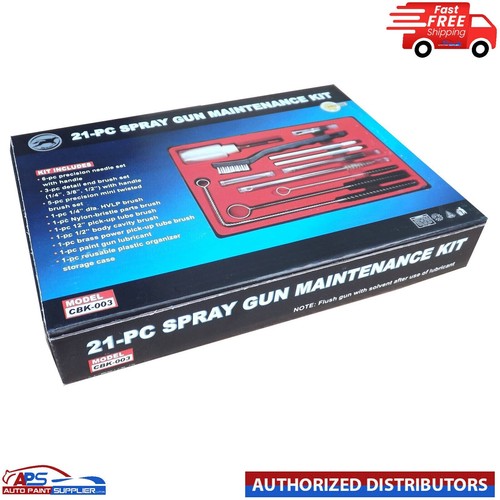 Pcs air spray - spray, cleaning