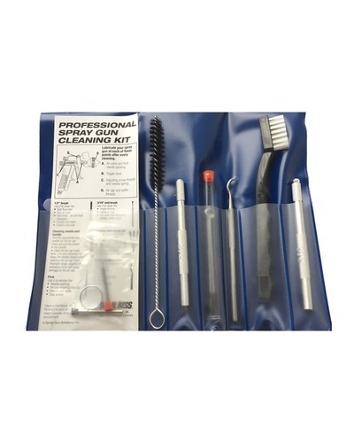 Devilbiss professional spray - devilbiss,