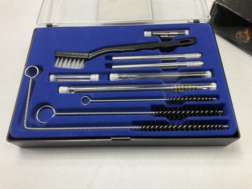 High teck t551 - t551, master