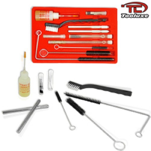 New pro 22pc - pro,