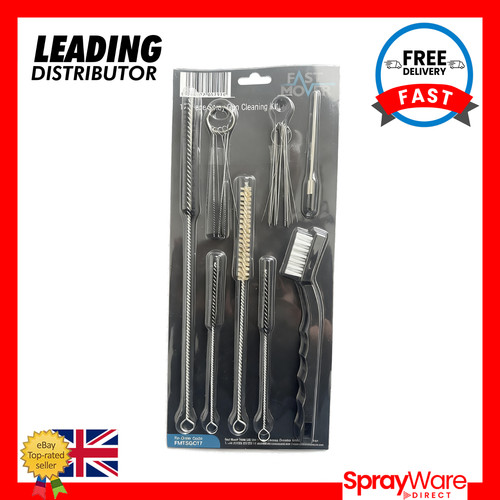 Fast mover tools - mover, fmtsgc17