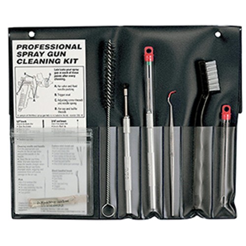 Professional spray gun - professional,