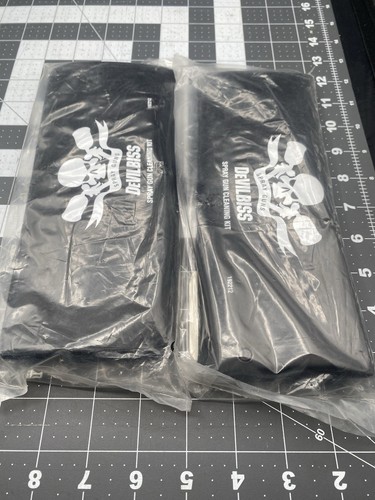 Lot devilbiss 192212 - lot, of