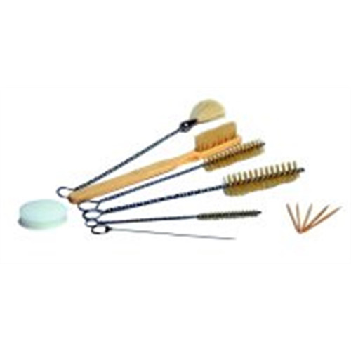 Astro pneumatic 12pc master - astro,