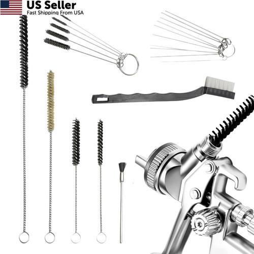 Multi purpose spray gun - multi-purpose,
