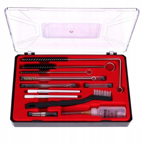 Italko spray gun - pc,