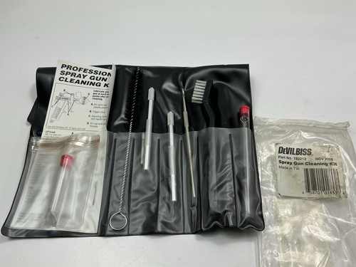 Genuine devilbiss 192212 - genuine, paint