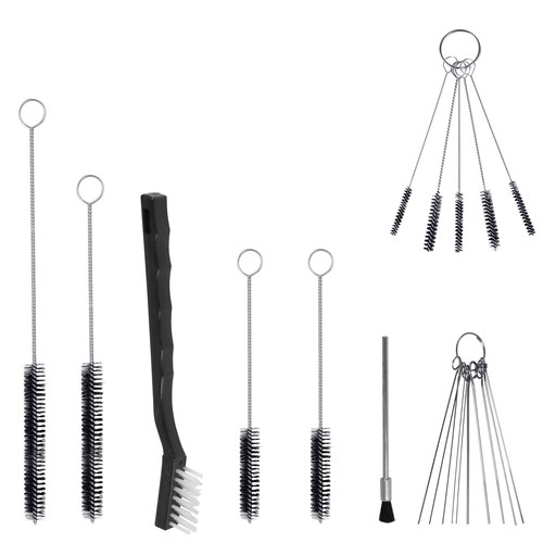 17pcs multi purpose - 17pcs, spray
