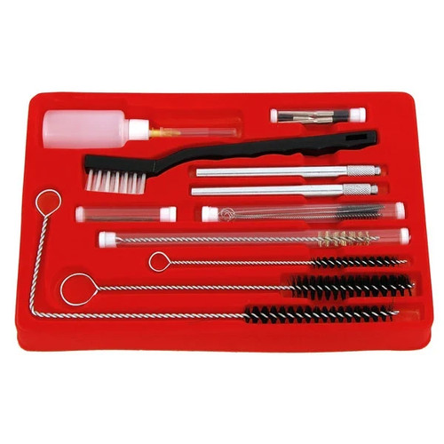 Neilsen 22pc air - 22pc, spray