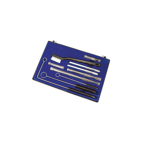 High teck products t551 - products, master