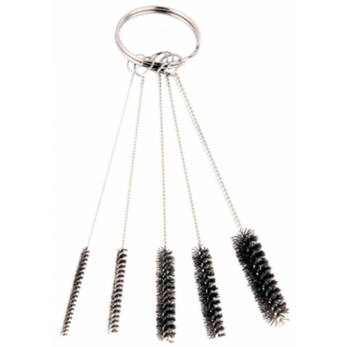 Mini air brush part spray - spray, gun