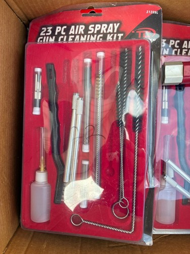 Neiko tooluxe 31209l air - tooluxe, 23