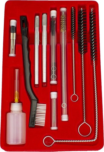 Neiko tooluxe 31209l air spray - 31209l,