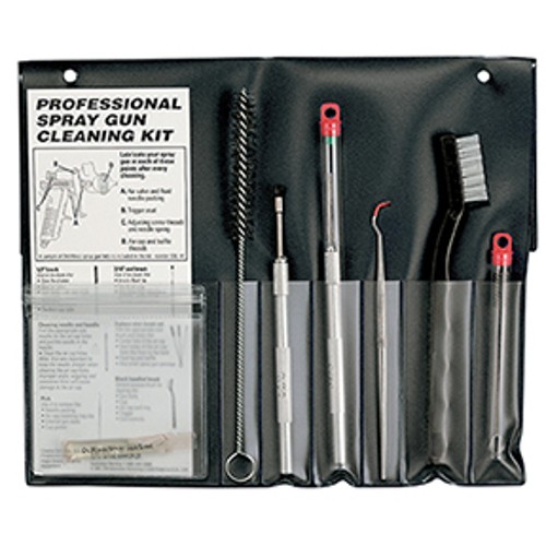 1pc devilbiss 192212 - 1pc,