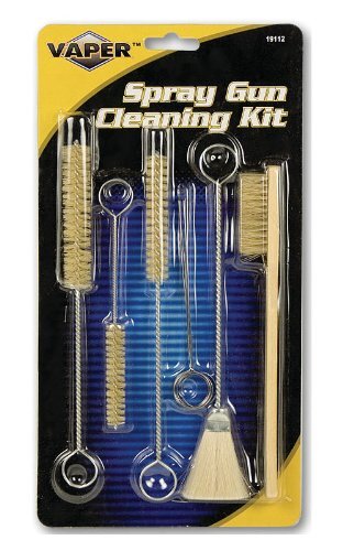 Titan tools spray gun - tools,