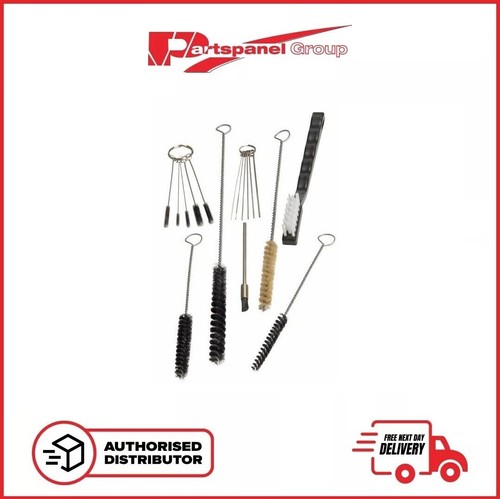 Fast mover tools - fast,