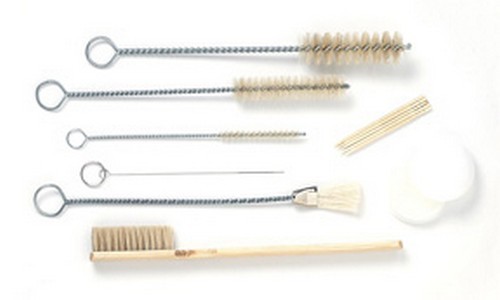 Atd tools 6618 spray - 6618,