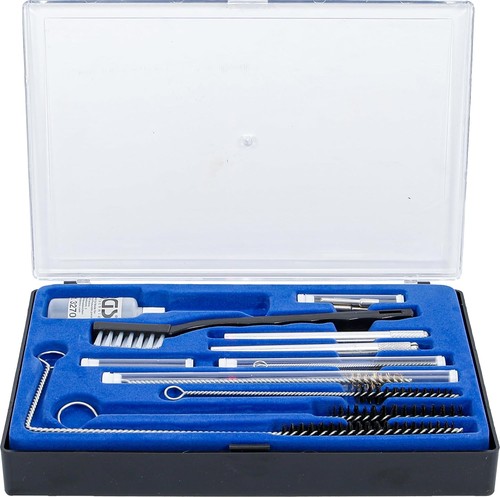Bgs 3270 spray gun - 3270,