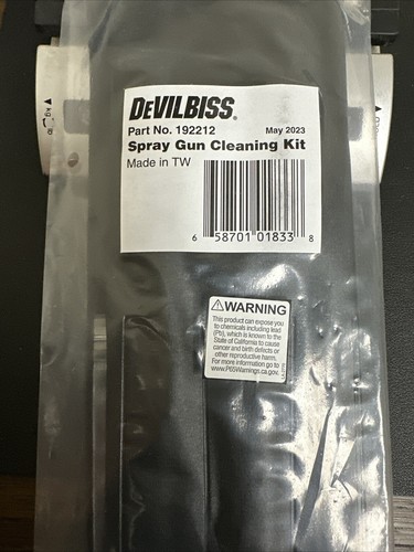 Devilbiss professional - devilbiss,