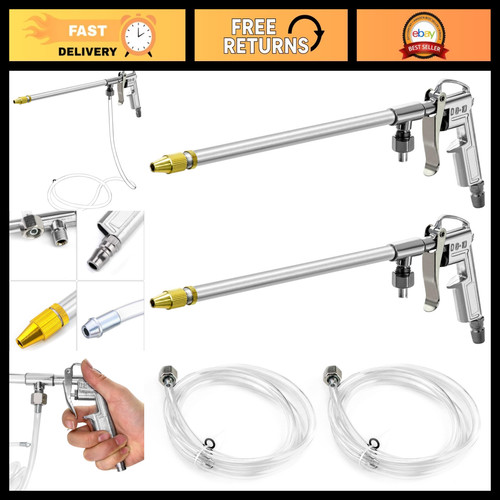 Pack aluminum pneumatic - aluminum,