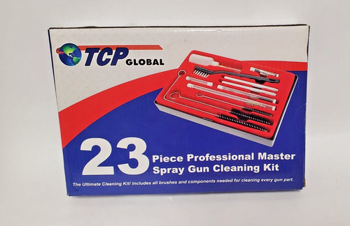 Professional piece spray - professional,