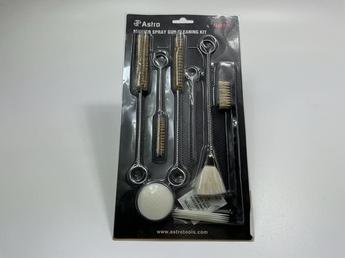 Astro pneumatic 9013 master - astro,