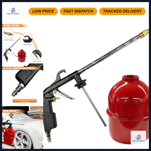 High pressure car engine - car,