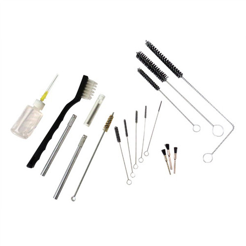 Atd tools master - atd, gun