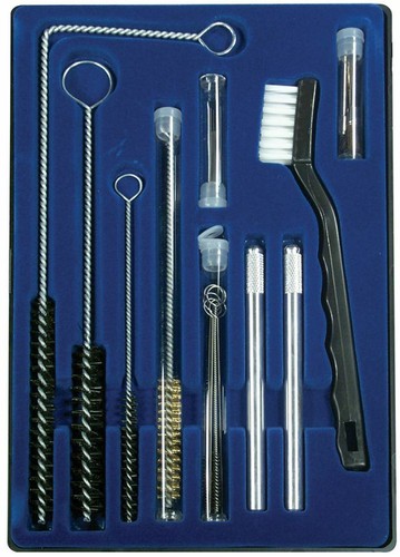 Astro pneumatic 4544 - 4544, master