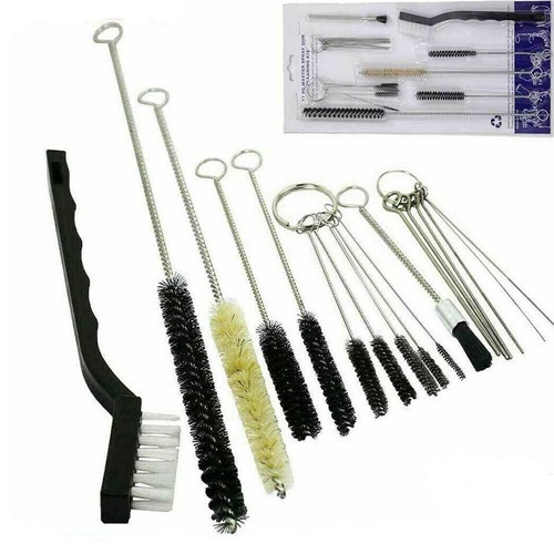 21pcs cleaning brush kit - 21pcs,